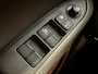 Mazda CX-3 2.0 SkyActiv-G 120 GT-M|AFN.TREKHAAK|VOLLEDER|HEAD-UP|ACC|STOEL+STUURVERWARM|CAMERA|CLIMA+CRUISE CTRL|NAVI|NAP|NL-AUTO|
