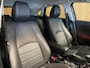 Mazda CX-3 2.0 SkyActiv-G 120 GT-M|AFN.TREKHAAK|VOLLEDER|HEAD-UP|ACC|STOEL+STUURVERWARM|CAMERA|CLIMA+CRUISE CTRL|NAVI|NAP|NL-AUTO|