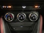 Mazda CX-3 2.0 SkyActiv-G 120 GT-M|AFN.TREKHAAK|VOLLEDER|HEAD-UP|ACC|STOEL+STUURVERWARM|CAMERA|CLIMA+CRUISE CTRL|NAVI|NAP|NL-AUTO|