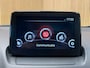 Mazda CX-3 2.0 SkyActiv-G 120 GT-M|AFN.TREKHAAK|VOLLEDER|HEAD-UP|ACC|STOEL+STUURVERWARM|CAMERA|CLIMA+CRUISE CTRL|NAVI|NAP|NL-AUTO|