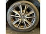 Mazda CX-3 2.0 SkyActiv-G 120 GT-M|AFN.TREKHAAK|VOLLEDER|HEAD-UP|ACC|STOEL+STUURVERWARM|CAMERA|CLIMA+CRUISE CTRL|NAVI|NAP|NL-AUTO|