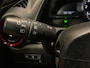 Mazda CX-3 2.0 SkyActiv-G 120 GT-M|AFN.TREKHAAK|VOLLEDER|HEAD-UP|ACC|STOEL+STUURVERWARM|CAMERA|CLIMA+CRUISE CTRL|NAVI|NAP|NL-AUTO|