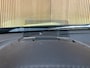 Mazda CX-3 2.0 SkyActiv-G 120 GT-M|AFN.TREKHAAK|VOLLEDER|HEAD-UP|ACC|STOEL+STUURVERWARM|CAMERA|CLIMA+CRUISE CTRL|NAVI|NAP|NL-AUTO|