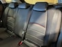 Mazda CX-3 2.0 SkyActiv-G 120 GT-M|AFN.TREKHAAK|VOLLEDER|HEAD-UP|ACC|STOEL+STUURVERWARM|CAMERA|CLIMA+CRUISE CTRL|NAVI|NAP|NL-AUTO|