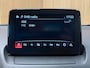 Mazda CX-3 2.0 SkyActiv-G 120 GT-M|AFN.TREKHAAK|VOLLEDER|HEAD-UP|ACC|STOEL+STUURVERWARM|CAMERA|CLIMA+CRUISE CTRL|NAVI|NAP|NL-AUTO|