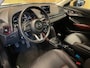 Mazda CX-3 2.0 SkyActiv-G 120 GT-M|AFN.TREKHAAK|VOLLEDER|HEAD-UP|ACC|STOEL+STUURVERWARM|CAMERA|CLIMA+CRUISE CTRL|NAVI|NAP|NL-AUTO|
