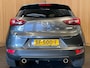Mazda CX-3 2.0 SkyActiv-G 120 GT-M|AFN.TREKHAAK|VOLLEDER|HEAD-UP|ACC|STOEL+STUURVERWARM|CAMERA|CLIMA+CRUISE CTRL|NAVI|NAP|NL-AUTO|