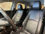 Mazda CX-3 2.0 SkyActiv-G 120 GT-M|AFN.TREKHAAK|VOLLEDER|HEAD-UP|ACC|STOEL+STUURVERWARM|CAMERA|CLIMA+CRUISE CTRL|NAVI|NAP|NL-AUTO|