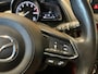 Mazda CX-3 2.0 SkyActiv-G 120 GT-M|AFN.TREKHAAK|VOLLEDER|HEAD-UP|ACC|STOEL+STUURVERWARM|CAMERA|CLIMA+CRUISE CTRL|NAVI|NAP|NL-AUTO|
