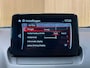 Mazda CX-3 2.0 SkyActiv-G 120 GT-M|AFN.TREKHAAK|VOLLEDER|HEAD-UP|ACC|STOEL+STUURVERWARM|CAMERA|CLIMA+CRUISE CTRL|NAVI|NAP|NL-AUTO|