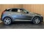 Mazda CX-3 2.0 SkyActiv-G 120 GT-M|AFN.TREKHAAK|VOLLEDER|HEAD-UP|ACC|STOEL+STUURVERWARM|CAMERA|CLIMA+CRUISE CTRL|NAVI|NAP|NL-AUTO|