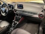 Mazda CX-3 2.0 SkyActiv-G 120 GT-M|AFN.TREKHAAK|VOLLEDER|HEAD-UP|ACC|STOEL+STUURVERWARM|CAMERA|CLIMA+CRUISE CTRL|NAVI|NAP|NL-AUTO|
