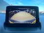Mazda CX-3 2.0 SkyActiv-G 120 GT-M|AFN.TREKHAAK|VOLLEDER|HEAD-UP|ACC|STOEL+STUURVERWARM|CAMERA|CLIMA+CRUISE CTRL|NAVI|NAP|NL-AUTO|