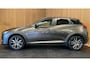 Mazda CX-3 2.0 SkyActiv-G 120 GT-M|AFN.TREKHAAK|VOLLEDER|HEAD-UP|ACC|STOEL+STUURVERWARM|CAMERA|CLIMA+CRUISE CTRL|NAVI|NAP|NL-AUTO|