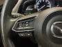 Mazda CX-3 2.0 SkyActiv-G 120 GT-M|AFN.TREKHAAK|VOLLEDER|HEAD-UP|ACC|STOEL+STUURVERWARM|CAMERA|CLIMA+CRUISE CTRL|NAVI|NAP|NL-AUTO|