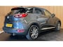Mazda CX-3 2.0 SkyActiv-G 120 GT-M|AFN.TREKHAAK|VOLLEDER|HEAD-UP|ACC|STOEL+STUURVERWARM|CAMERA|CLIMA+CRUISE CTRL|NAVI|NAP|NL-AUTO|