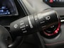 Mazda CX-3 2.0 SkyActiv-G 120 GT-M|AFN.TREKHAAK|VOLLEDER|HEAD-UP|ACC|STOEL+STUURVERWARM|CAMERA|CLIMA+CRUISE CTRL|NAVI|NAP|NL-AUTO|