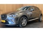 Mazda CX-3 2.0 SkyActiv-G 120 GT-M|AFN.TREKHAAK|VOLLEDER|HEAD-UP|ACC|STOEL+STUURVERWARM|CAMERA|CLIMA+CRUISE CTRL|NAVI|NAP|NL-AUTO|