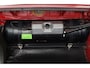 Volvo P1300 Amazon > P 130 | LPG | trekhaak | 121 / B18 | belasting en apk vrij!!