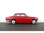 Volvo P1300 Amazon > P 130 | LPG | trekhaak | 121 / B18 | belasting en apk vrij!!
