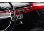 Volvo P1300 Amazon > P 130 | LPG | trekhaak | 121 / B18 | belasting en apk vrij!!
