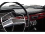 Volvo P1300 Amazon > P 130 | LPG | trekhaak | 121 / B18 | belasting en apk vrij!!