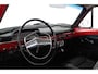 Volvo P1300 Amazon > P 130 | LPG | trekhaak | 121 / B18 | belasting en apk vrij!!