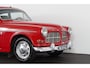 Volvo P1300 Amazon > P 130 | LPG | trekhaak | 121 / B18 | belasting en apk vrij!!