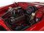 Volvo P1300 Amazon > P 130 | LPG | trekhaak | 121 / B18 | belasting en apk vrij!!