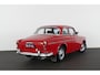Volvo P1300 Amazon > P 130 | LPG | trekhaak | 121 / B18 | belasting en apk vrij!!