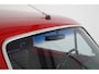 Volvo P1300 Amazon > P 130 | LPG | trekhaak | 121 / B18 | belasting en apk vrij!!