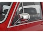 Volvo P1300 Amazon > P 130 | LPG | trekhaak | 121 / B18 | belasting en apk vrij!!