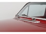Volvo P1300 Amazon > P 130 | LPG | trekhaak | 121 / B18 | belasting en apk vrij!!