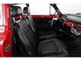 Volvo P1300 Amazon > P 130 | LPG | trekhaak | 121 / B18 | belasting en apk vrij!!
