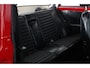 Volvo P1300 Amazon > P 130 | LPG | trekhaak | 121 / B18 | belasting en apk vrij!!