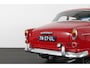 Volvo P1300 Amazon > P 130 | LPG | trekhaak | 121 / B18 | belasting en apk vrij!!