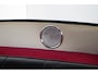 Volvo P1300 Amazon > P 130 | LPG | trekhaak | 121 / B18 | belasting en apk vrij!!