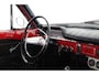 Volvo P1300 Amazon > P 130 | LPG | trekhaak | 121 / B18 | belasting en apk vrij!!