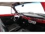 Volvo P1300 Amazon > P 130 | LPG | trekhaak | 121 / B18 | belasting en apk vrij!!