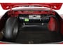 Volvo P1300 Amazon > P 130 | LPG | trekhaak | 121 / B18 | belasting en apk vrij!!