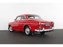 Volvo P1300 Amazon > P 130 | LPG | trekhaak | 121 / B18 | belasting en apk vrij!!