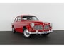 Volvo P1300 Amazon > P 130 | LPG | trekhaak | 121 / B18 | belasting en apk vrij!!