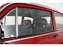 Volvo P1300 Amazon > P 130 | LPG | trekhaak | 121 / B18 | belasting en apk vrij!!