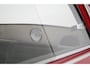 Volvo P1300 Amazon > P 130 | LPG | trekhaak | 121 / B18 | belasting en apk vrij!!