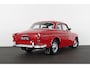 Volvo P1300 Amazon > P 130 | LPG | trekhaak | 121 / B18 | belasting en apk vrij!!