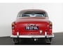 Volvo P1300 Amazon > P 130 | LPG | trekhaak | 121 / B18 | belasting en apk vrij!!