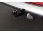 Volvo P1300 Amazon > P 130 | LPG | trekhaak | 121 / B18 | belasting en apk vrij!!
