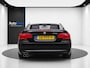 BMW 3-Serie Cabrio 330i High Executive (M-SPORT,CRUISE, LEDER, STOELVERWARMING, NAVI)