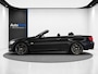 BMW 3-Serie Cabrio 330i High Executive (M-SPORT,CRUISE, LEDER, STOELVERWARMING, NAVI)