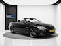 BMW 3-Serie Cabrio 330i High Executive (M-SPORT,CRUISE, LEDER, STOELVERWARMING, NAVI)
